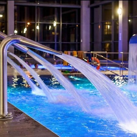 Apartmán Pod Korona 5 Jelení Hora Exteriér fotografie