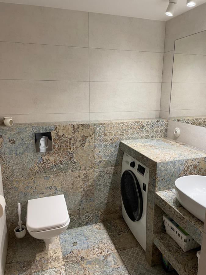 Apartmán Pod Korona 5 Jelení Hora Exteriér fotografie