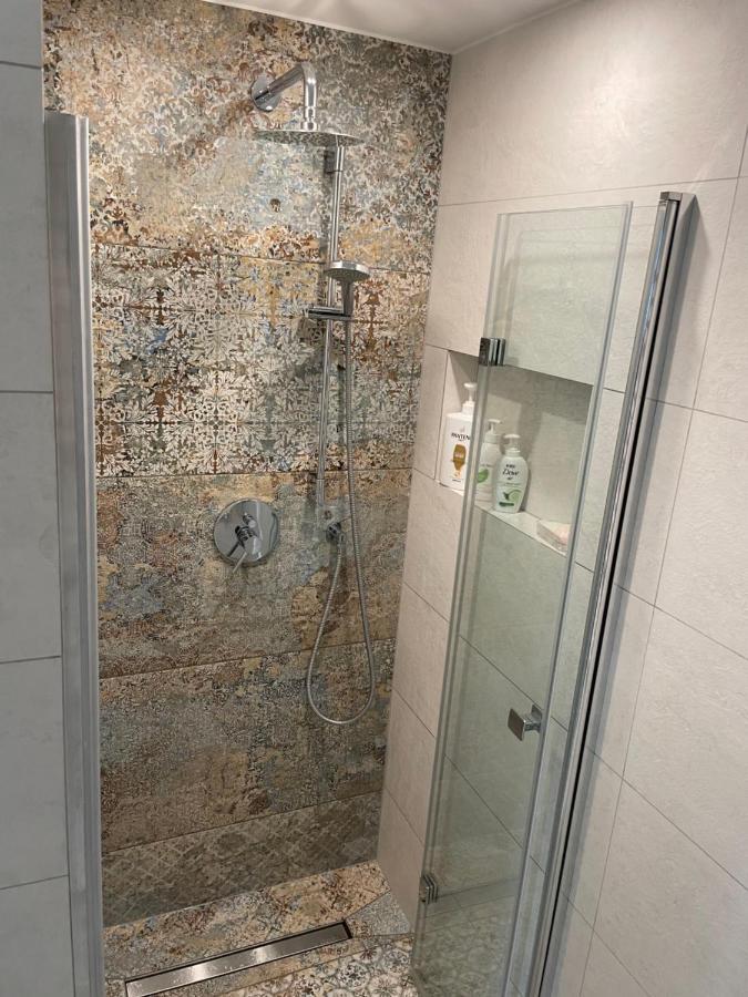 Apartmán Pod Korona 5 Jelení Hora Exteriér fotografie